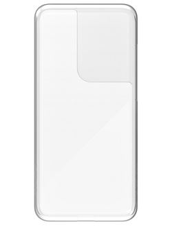 Etui na telefon Samsung Galaxy S20 Ultra + pokrowiec przeciwdeszczowy + uchwyt kulowy Quad Lock