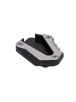 Poszerzenie stopki bocznej SW-MOTECH do Triumph'a Tiger 900 Rally / Rally Pro (20-)