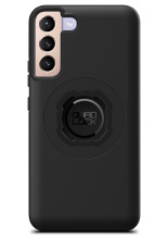 Etui na telefon Samsung Galaxy S22+ Quad Lock MAG (magnetyczne)