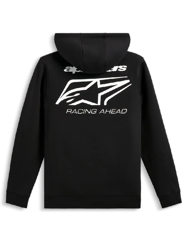 Bluza Alpinestars Formulation czarna