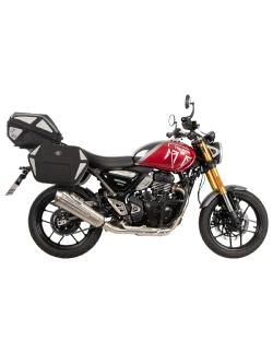 Stelaż Smartrack Hepco&Becker Triumph Speed 400 (24-)