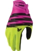 Shockie Acid/ Fuchsia