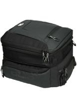 Torba na tył Ogio Tail Bag 2.0