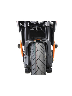 Gmole Hepco&Becker KTM 790 Duke [18-]