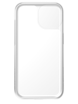 Zestaw: etui na telefon iPhone 13 + wodoodporny pokrowiec Quad Lock
