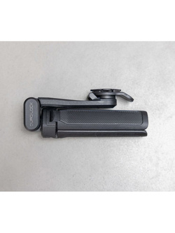 Zestaw: etui na telefon Samsung Galaxy S21+ + statyw/ selfie stick Quad Lock