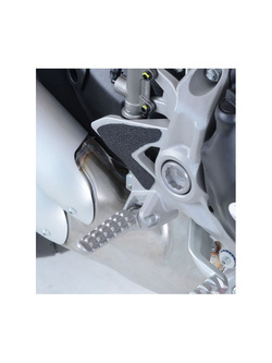 Tank Pad antypoślizgowy R&G Do Ducati Supersport (17-18) / Supersport S (17-18)