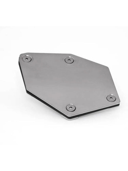 Poszerzenie stopki bocznej Touratech BMW R1200GS (08-12)/ Adventure (08-13)