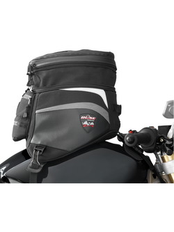 Tankbag Büse TRS-Sport-Touring (pojemność:15-25l)