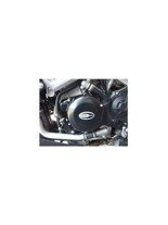 OSŁONA SILNIKA [PARA] R&G Do Aprilia RSV4 Factory (09-14) / RSV4-R (09-14) / Tuono V4 1100 (15-18) / Tuono V4 R (APRC) (11-14)