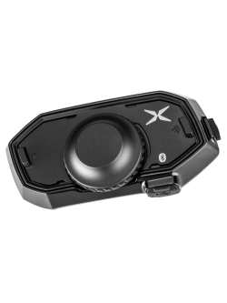 Interkom motocyklowy EXO-COM Pulse