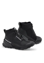 Buty motocyklowe REV’IT! Subduction czarne
