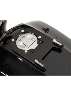 Tankring Basic Hepco&Becker BMW R 12 (24-)/R 12 S (25-)