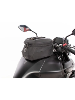 Tankring Basic Hepco&Becker Yamaha MT-03 (25-)