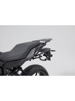 Stelaż boczny SLC SW-Motech Yamaha Tracer 7 / GT (21-), MT-07 Tracer (16-23) [na lewą stronę]