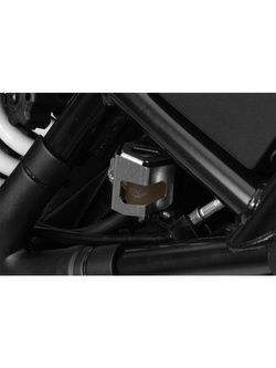 Osłona zbiornika płynu hamulcowego Touratech do BMW F700GS / F800GS (13-18) / F800GS Adventure (13-21)