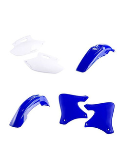 Zestaw plastików Acerbis Yamaha YZ 250 F [01-02]/ WR 426 F/ YZ 426 F [00-02]