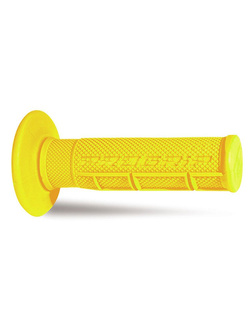 Manetki off-road Progrip 794 żółte
