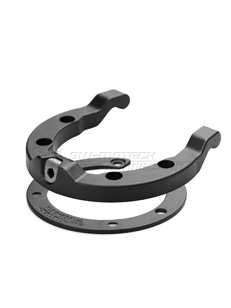 Tank Ring ION SW-MOTECH modele Aprilia