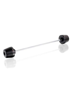 Protektory osi koła tylnego PUIG do Honda CBR1000RR 08-16