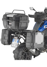 Stelaż kufrów bocznych Monokey Kappa KL One-Fit BMW R 1300 GS (23-)