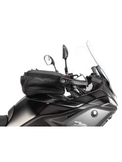 Tankring Basic Hepco&Becker Yamaha Tracer 7/GT/Y-AMT (26-)