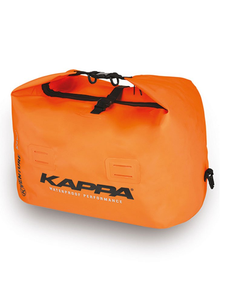 Torba wodoodporna wewnętrzna lub zewnętrzna Kappa do kufra KVE58 K-VENTURE