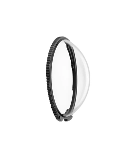 Osłona obiektywu Insta360 X5 Premium