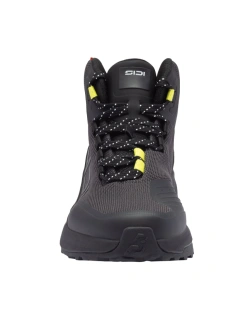 Buty motocyklowe Sidi Nucleus Air czarne