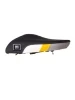 style yellow grey