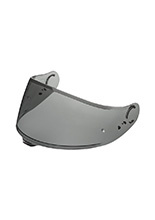 Wizjer CNS-1C do kasku SHOEI GT-Air 3 mocno przyciemniany