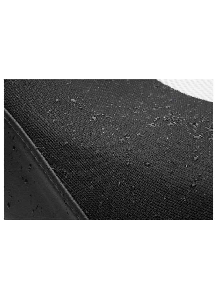 Siedzenie wysokie Touratech DriRide BMW R1250GS/ADV/ R1200GS (LC)/ADV (LC)