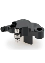 Mocowanie dźwigni sprzęgła PUIG SuzukiI GSX-S125 (20-), GSX-R125 (22-)
