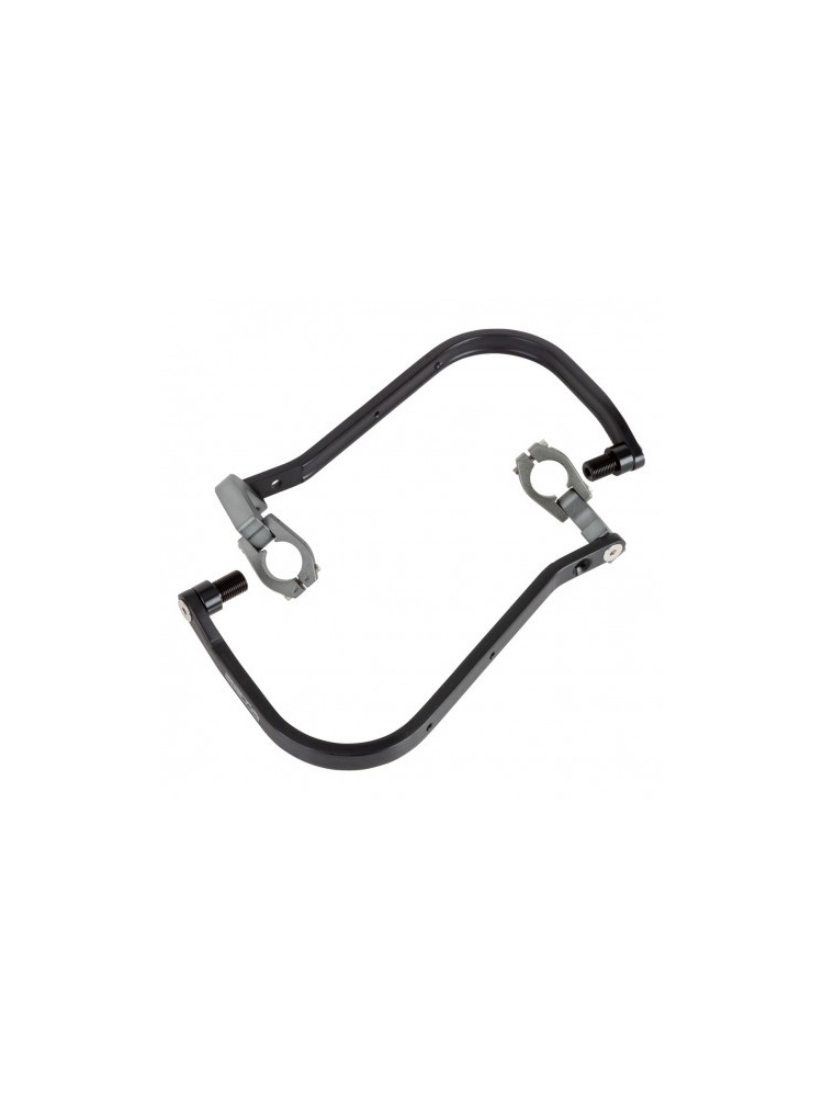 Handguardy Zeta Yamaha Tenere XTZ700 (20-)