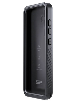 Etui SPC+ Xtreme na telefon Samsung Galaxy S25+ (magnetyczne) SP Connect