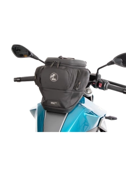 Tankring Basic Hepco&Becker BMW F 900 R (25-)