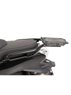 Stelaż Smartrack Hepco&Becker BMW C 400 GT (19-24) 