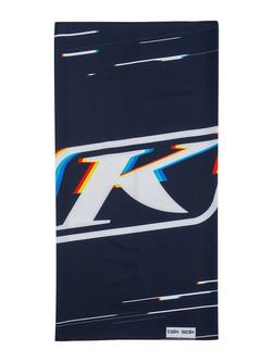 Kołnierz motocyklowy Klim Tek Sok Statik