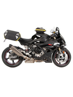 Stelaż pod sakwy motocyklowe Hepco&Becker C-Bow BMW S 1000 RR (23-)