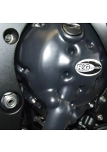 OSŁONA SILNIKA [TRIO] R&G Do Yamaha YZF-R1 (04-05)