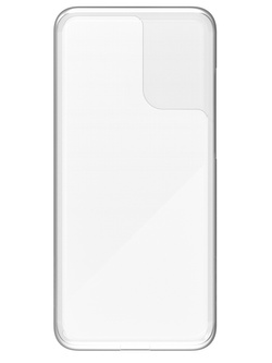 Zestaw na motocykl: etui na telefon Samsung Galaxy S20+ + wodoodporny pokrowiec + mocowanie Quad Lock 