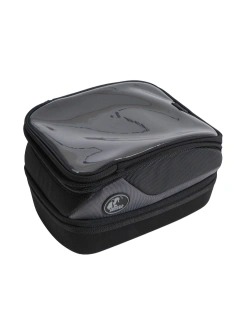 Torba na zbiornik Tankbag Hepco&Becker Street Tourer M 2.0 [system: Basic; pojemność: 7-10L]