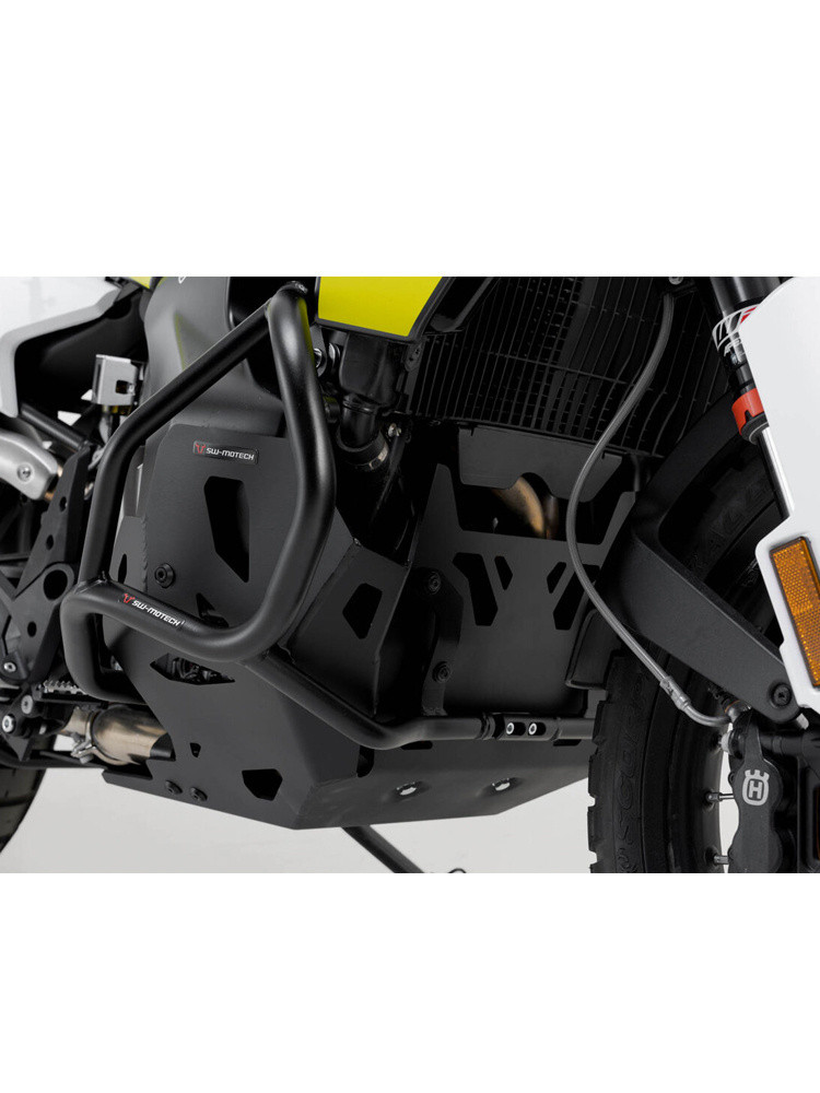 Zestaw zabezpieczający motocykl Adventure SW-MOTECH Husqvarna Norden 901 HQV N (21-)
