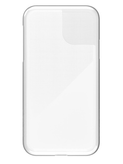 Etui na telefon Samsung Galaxy S21+ + pokrowiec przeciwdeszczowy + uchwyt kulowy Quad Lock