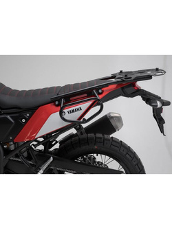Stelaż pod sakwy motocyklowe SW-Motech SLC Yamaha Tenere 700 (19-)/ World Raid (22-)/ World Rally (24-)/ Rally (24-)/ Extreme (24-) [na lewą stronę]