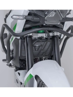 Osłona chłodnicy SW-Motech Kawasaki KLE 500/ SE (26-)