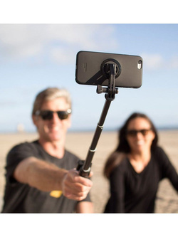 Etui na telefon Samsung Galaxy Note 10 SP Connect