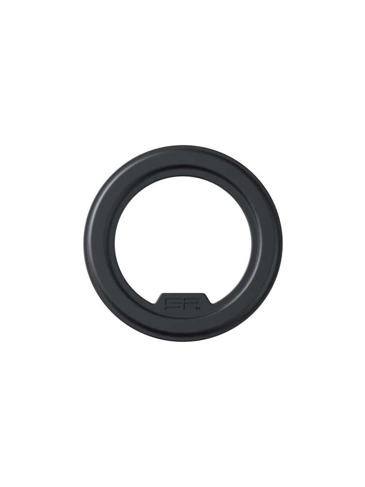 Uchwyt magnetyczny na przylepiec SPC+ SP Connect (2 sztuki)