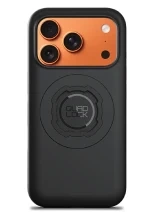 Etui na telefon iPhone 17 Pro Quad Lock MAG (magnetyczne)