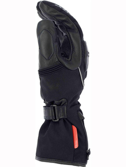 Rękawice motocyklowe Richa Cold Spring 2 Gore-Tex